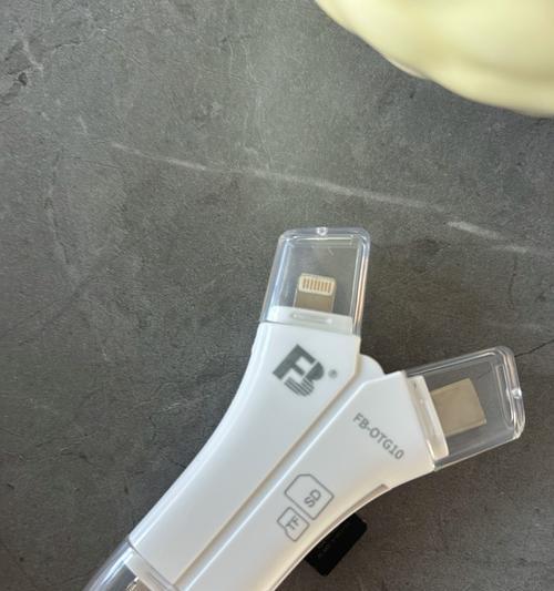 佳能ccd存储卡取出步骤？取出时有哪些常见问题？
