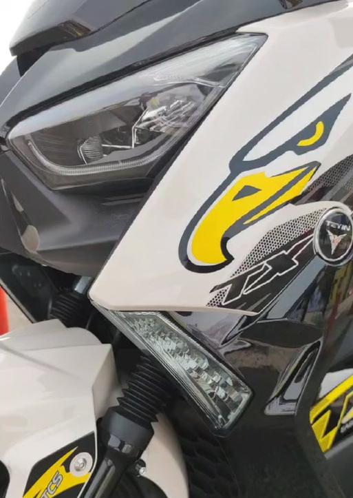 天鹰tx250手机支架安装方法是什么？