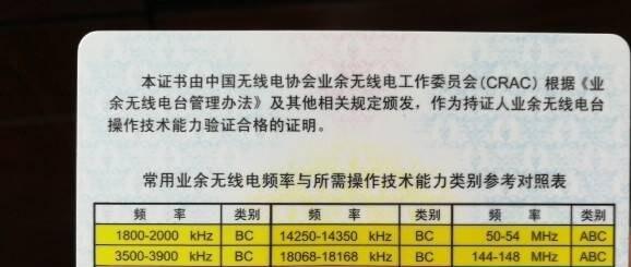 水星ax900无线网卡使用问题怎么解决？操作步骤是什么？