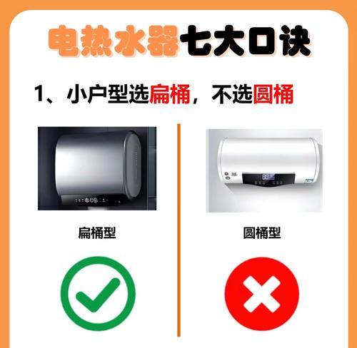 速龙热水器使用方法是什么？