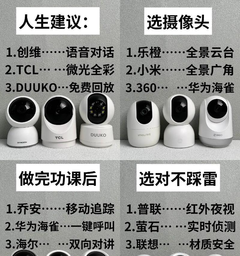 摄像头邀请手机加入的方法是什么？