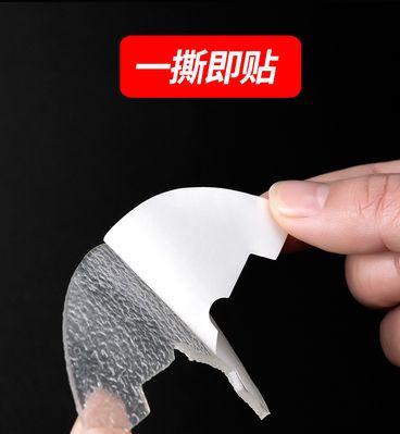 防滑贴手机壳如何正确贴合？贴后效果如何？