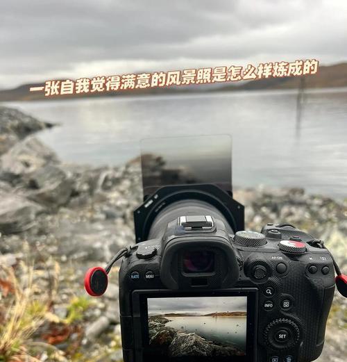 佳能视频拍摄丝滑效果如何调整参数？最佳设置是什么？