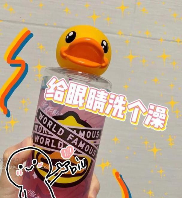 录音鸭充电器使用方法是什么？有哪些安全注意事项？