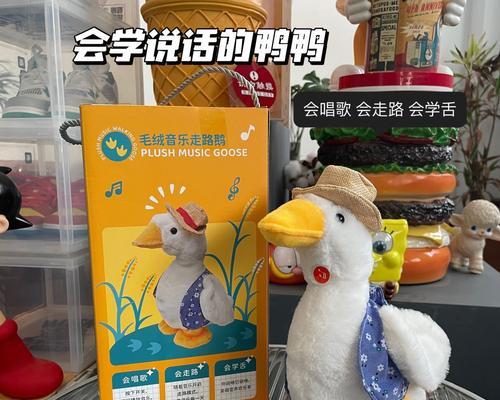 录音鸭充电器使用方法是什么？有哪些安全注意事项？