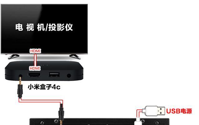 小米音箱连接全民k歌的操作步骤是什么？