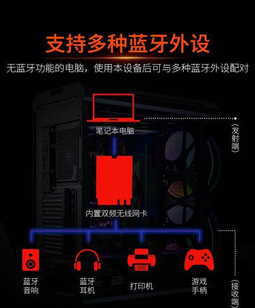 玩cfm时网卡的原因是什么？