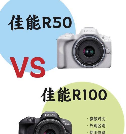 佳能相机色彩鲜明调色技巧？如何达到理想效果？