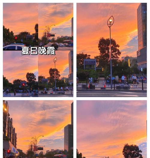 佳能相机色彩鲜明调色技巧？如何达到理想效果？