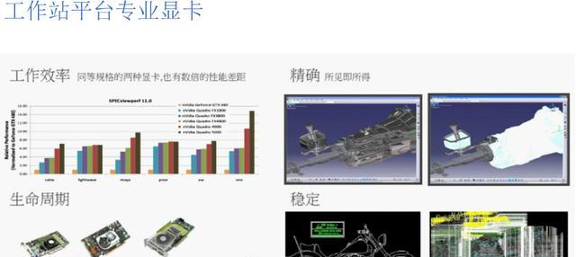 华为蓝牙耳机机箱拆解的方法是什么？
