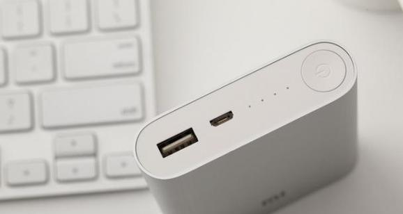 小米户外电源600性能如何？使用中常见问题？