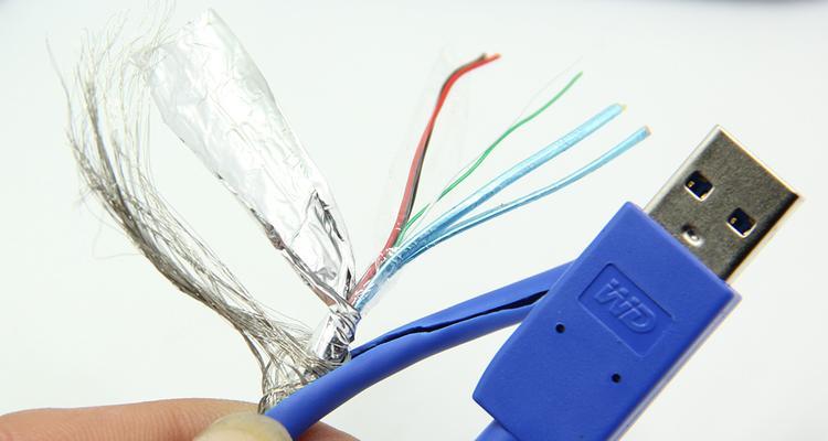 移动硬盘线板安装步骤是什么？