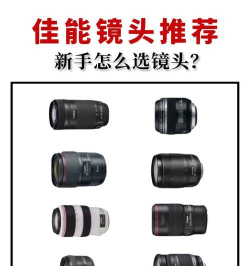 原相机后置镜头如何放大？放大后拍摄效果如何？