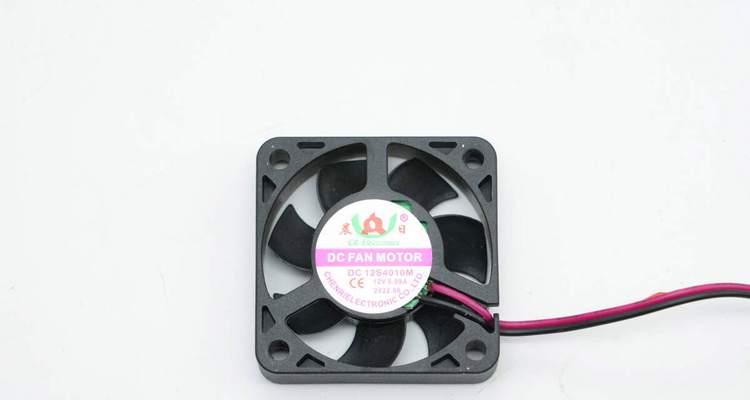 充电器拆解步骤是什么？亿玲充电器使用指南？