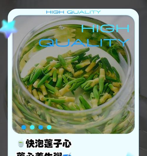 手机壳莲子绑法有哪些？哪种绑法最时尚？