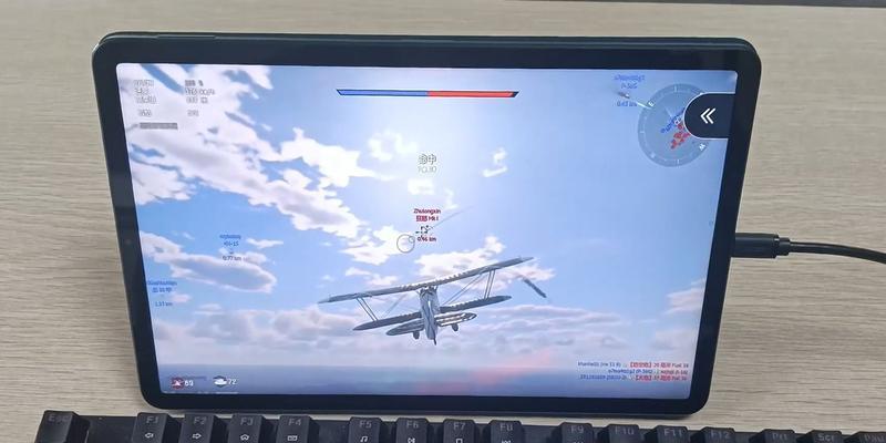 小米手机安装战争雷霆后游戏体验如何？
