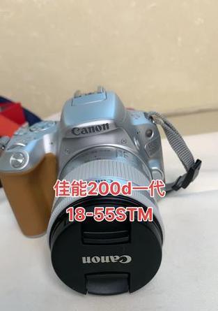 佳能相机排气管堵塞怎么办？如何解决？