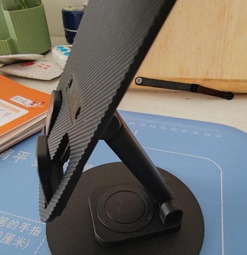 短手机支架的用途是什么？它适合哪些场合使用？