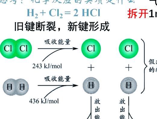 电池充电器防爆的预防措施有哪些？