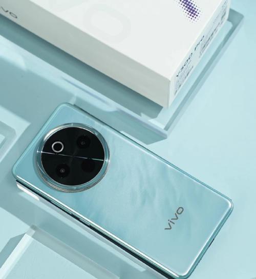 y300vivo手机的性能如何？使用y300vivo手机有哪些优缺点？
