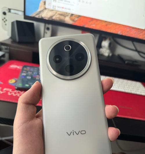 y300vivo手机的性能如何？使用y300vivo手机有哪些优缺点？