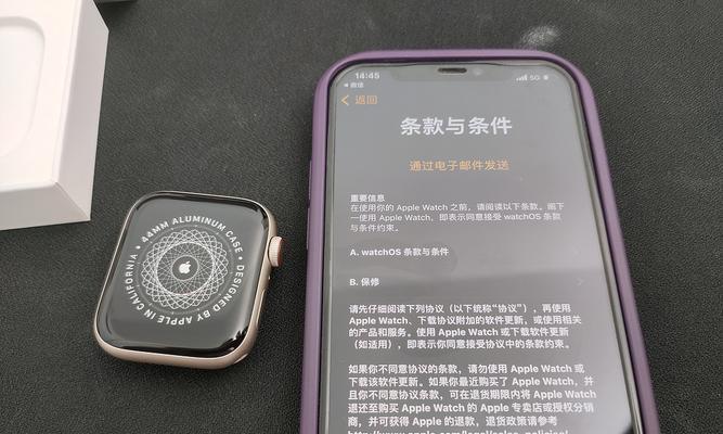 星光充电器故障修复方法？修理后性能如何保证？