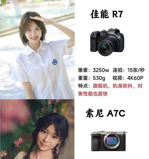 佳能视频排版有哪些技巧？如何高效排版佳能视频？
