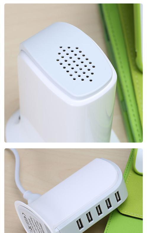 立式帆船充电器使用方法是什么？