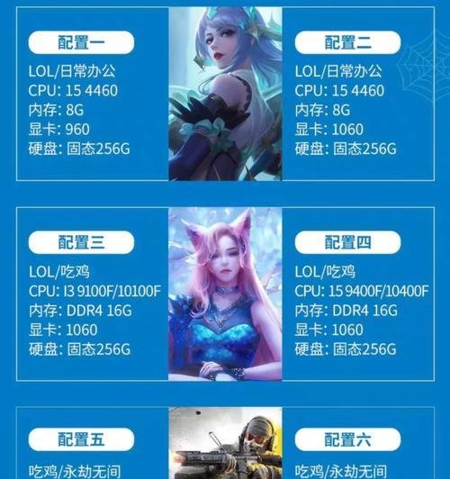 如何在网上租显卡电脑？网上租显卡电脑的流程和注意事项有哪些？