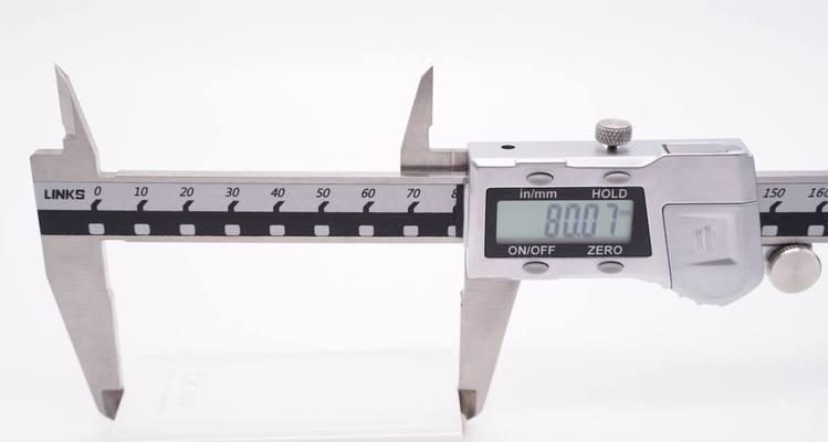 超薄充电器安装步骤是什么？安装过程中可能遇到哪些问题？