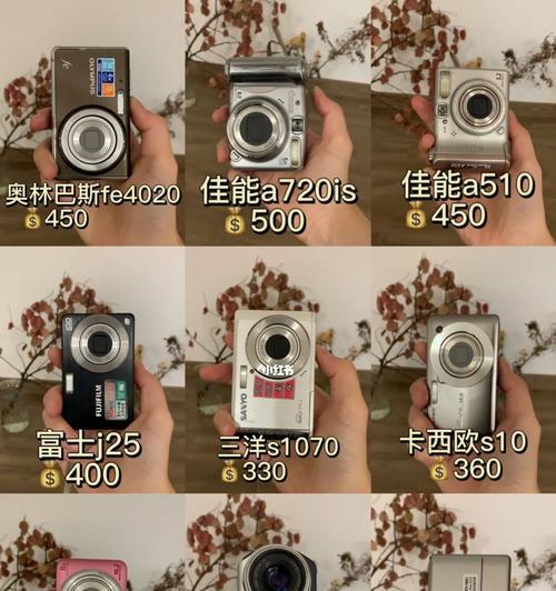 佳能ccd肩带安装方法是什么？