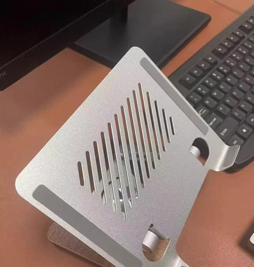 平板支架使用胶水粘贴的方法是什么？