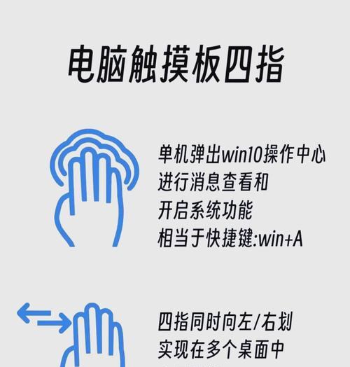 新笔记本控制面板设置常见问题有哪些？