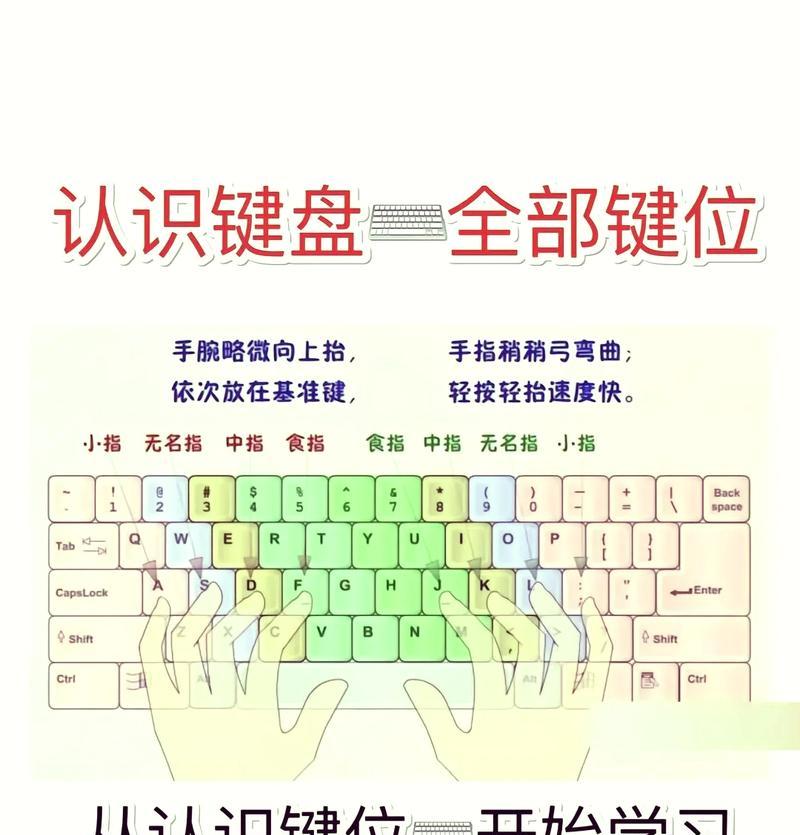 笔记本电脑空白键拆卸步骤是什么？拆卸后如何重新安装？