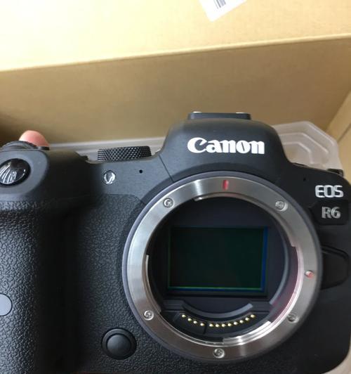 canon充电器充满指示灯怎么显示？如何判断充电完成？