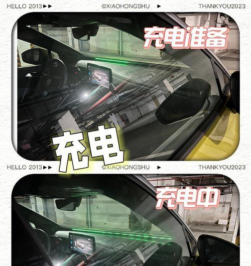 canon充电器充满指示灯怎么显示？如何判断充电完成？