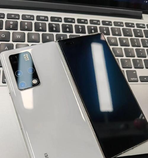 华为matex2的使用体验如何？
