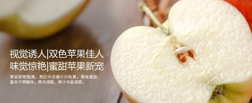 苹果智利版手机产地是哪里？