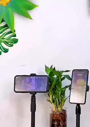 手机支架螺丝滑动问题怎么处理？