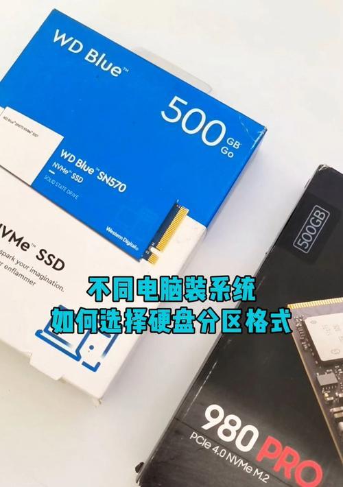 台式电脑老式硬盘安装方法是什么？如何正确安装老式硬盘？