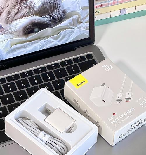 苹果锁屏充电器怎么用？充电器使用注意事项有哪些？
