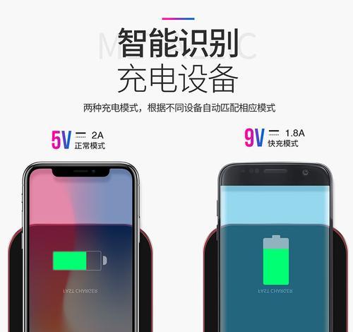 带夜灯充电器线接法？如何正确连接带夜灯充电器线？