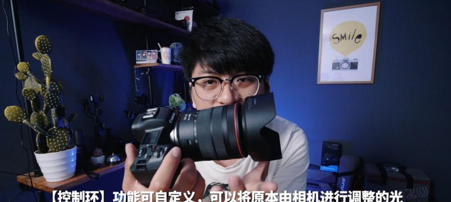 佳能相机棚拍曝光怎么调？调整技巧有哪些？