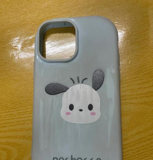 手机壳变软糯的方法是什么？需要多长时间？
