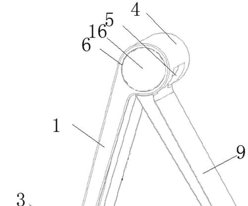 使用手机支架怎么看图纸？有哪些提高效率的方法？