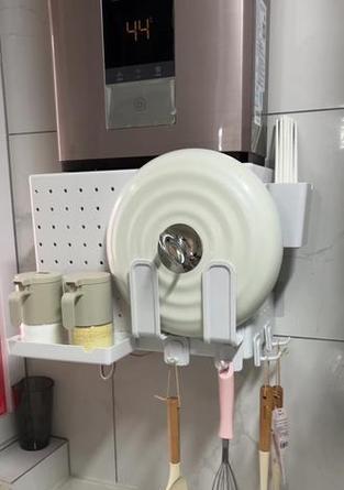 热水器调料盒安装方法是什么？安装时需要注意什么？