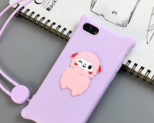 手机壳直播简介怎么写？如何吸引观众关注？