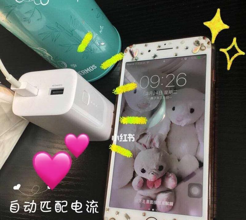 忘记带充电器如何应急？有哪些替代方案？