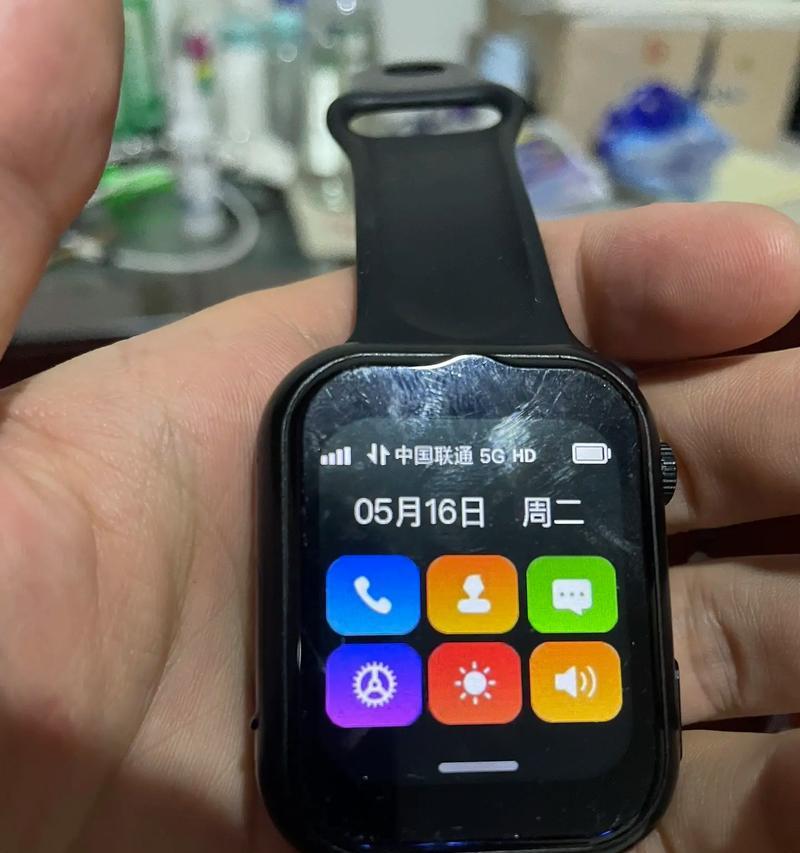 手表充电器头断了如何修复？有哪些维修方法？