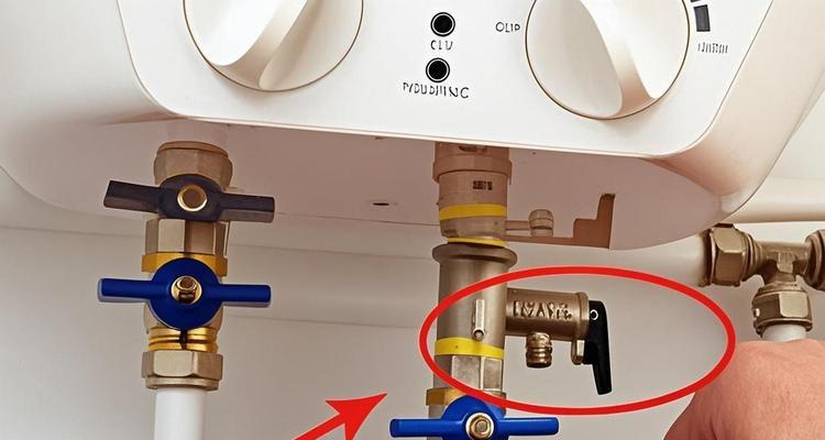 热水器增压后如何确保全屋都是热水？增压操作步骤是什么？